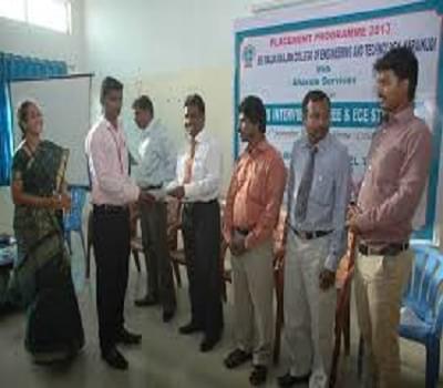 Sri Rammurty Smarak College of Engineering & Technology Bareilly Extra Curriculars photo 2